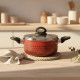 Cooking Pot 26 cm